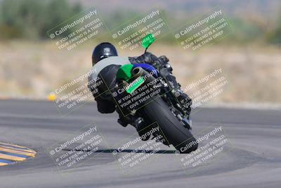 media/Oct-01-2023-SoCal Trackdays (Sun) [[4c570cc352]]/Turn 14 Backside (1120am)/
